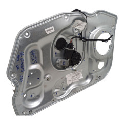 Alzacristallo elettrico ant. DX ALFA ROMEO Giulietta Serie 940 dal 13 - 71754405 - 2541292