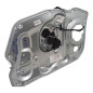 Alzacristallo elettrico ant. DX ALFA ROMEO Giulietta Serie 940 dal 13