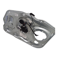 Alzacristallo elettrico ant. DX ALFA ROMEO Giulietta Serie 940 dal 13 - 71754405 - 2541292
