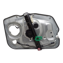 Alzacristallo elettrico ant. DX ALFA ROMEO Giulietta Serie 940 dal 13 - 71754405 - 2541292