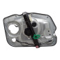 Alzacristallo elettrico ant. DX ALFA ROMEO Giulietta Serie 940 dal 13