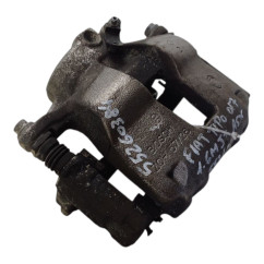 Pinza Freno Anteriore Sinistra FIAT Tipo Serie 357 Berlina dal 16 al 20