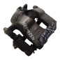 Pinza Freno Anteriore Sinistra FIAT Tipo Serie 357 Berlina dal 16 al 20