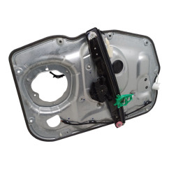 Alzacristallo elettrico ant. DX ALFA ROMEO Giulietta Serie 940 dal 13 - 71754405 - 2541292