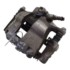 Pinza Freno Anteriore Sinistra FIAT Tipo Serie 357 Berlina dal 16 al 20 - 77367588 - 2556847