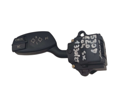 Devioluci BMW Serie 5 E60 - 61316924103 - 2523177