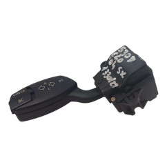 Devioluci BMW Serie 5 E60 - 61316924103 - 2523177