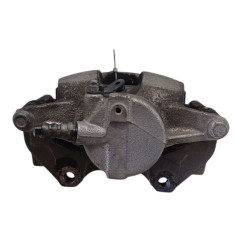 Pinza Freno Anteriore Sinistra FIAT Tipo Serie 357 Berlina dal 16 al 20 - 77367588 - 2556847