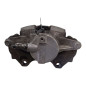 Pinza Freno Anteriore Sinistra FIAT Tipo Serie 357 Berlina dal 16 al 20