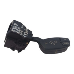 Devioluci BMW Serie 5 E60 - 61316924103 - 2523177