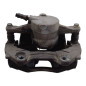 Pinza Freno Anteriore Sinistra FIAT Tipo Serie 357 Berlina dal 16 al 20