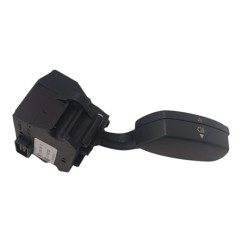 Devioluci BMW Serie 5 E60 - 61316924103 - 2523177