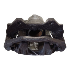 Pinza Freno Anteriore Sinistra FIAT Tipo Serie 357 Berlina dal 16 al 20 - 77367588 - 2556847