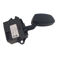 Devioluci BMW Serie 5 E60 - 61316924103 - 2523177