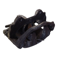 Pinza Freno Anteriore Sinistra FIAT Tipo Serie 357 Berlina dal 16 al 20 - 77367588 - 2556847