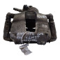 Pinza Freno anteriore Destra FIAT Tipo Serie 357 Berlina dal 16 al 20