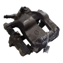 Pinza Freno anteriore Destra FIAT Tipo Serie 357 Berlina dal 16 al 20