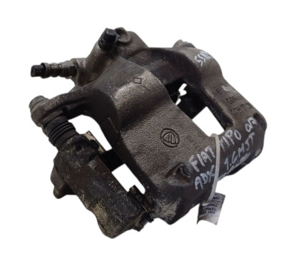 Pinza Freno anteriore Destra FIAT Tipo Serie 357 Berlina dal 16 al 20