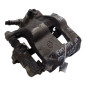 Pinza Freno anteriore Destra FIAT Tipo Serie 357 Berlina dal 16 al 20