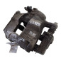 Pinza Freno anteriore Destra FIAT Tipo Serie 357 Berlina dal 16 al 20