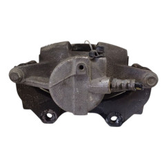 Pinza Freno anteriore Destra FIAT Tipo Serie 357 Berlina dal 16 al 20 - 77367589 - 2556899