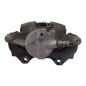 Pinza Freno anteriore Destra FIAT Tipo Serie 357 Berlina dal 16 al 20