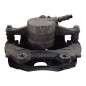 Pinza Freno anteriore Destra FIAT Tipo Serie 357 Berlina dal 16 al 20