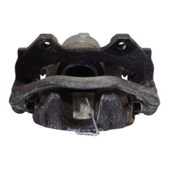Pinza Freno anteriore Destra FIAT Tipo Serie 357 Berlina dal 16 al 20 - 77367589 - 2556899