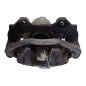 Pinza Freno anteriore Destra FIAT Tipo Serie 357 Berlina dal 16 al 20