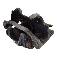 Pinza Freno anteriore Destra FIAT Tipo Serie 357 Berlina dal 16 al 20 - 77367589 - 2556899