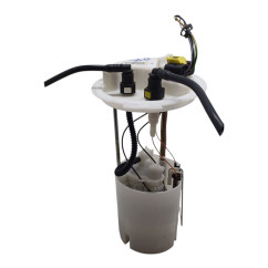 Pompa Carburante ALFA ROMEO Giulietta Serie 940 dal 13 - 50559783 - 2544155