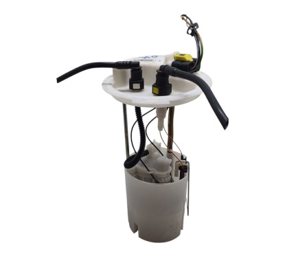Pompa Carburante ALFA ROMEO Giulietta Serie 940 dal 13