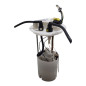 Pompa Carburante ALFA ROMEO Giulietta Serie 940 dal 13