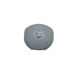 Airbag Volante NISSAN Micra 4° Serie