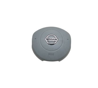 Airbag Volante NISSAN Micra 4° Serie - 98510BC34B - 2523080