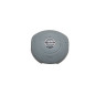 Airbag Volante NISSAN Micra 4° Serie