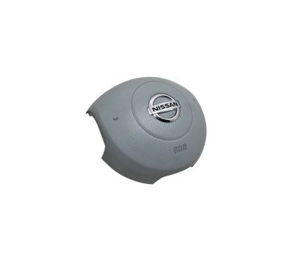Airbag Volante NISSAN Micra 4° Serie