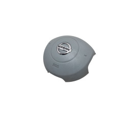 Airbag Volante NISSAN Micra 4° Serie - 98510BC34B - 2523080