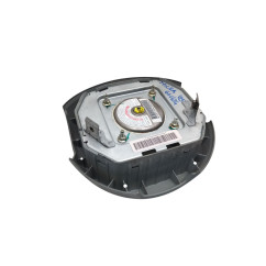 Airbag Volante NISSAN Micra 4° Serie - 98510BC34B - 2523080