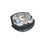 Airbag Volante NISSAN Micra 4° Serie