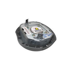 Airbag Volante NISSAN Micra 4° Serie - 98510BC34B - 2523080
