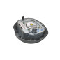Airbag Volante NISSAN Micra 4° Serie