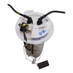 Pompa Carburante ALFA ROMEO Giulietta Serie 940 dal 13 - 50559783 - 2544155