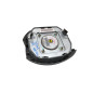 Airbag Volante NISSAN Micra 4° Serie