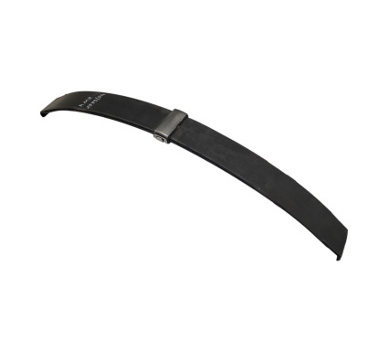 Balestra posteriore AUTOBIANCHI A112 1° Serie - 2522881 - 2522881