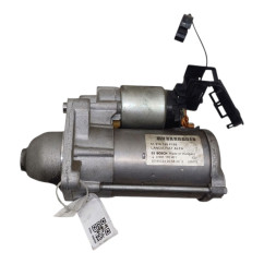 Motorino d' avviamento ALFA ROMEO Giulietta Serie 940 dal 13