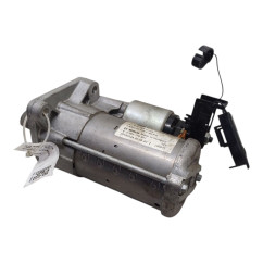 Motorino d' avviamento ALFA ROMEO Giulietta Serie 940 dal 13 - 52100116 - 2543569