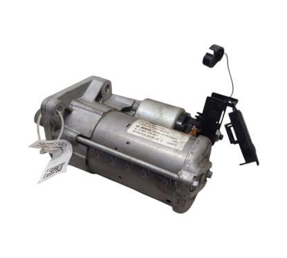 Motorino d' avviamento ALFA ROMEO Giulietta Serie 940 dal 13