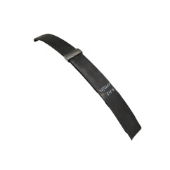 Balestra posteriore AUTOBIANCHI A112 1° Serie - 2522881 - 2522881