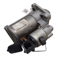 Motorino d' avviamento ALFA ROMEO Giulietta Serie 940 dal 13 - 52100116 - 2543569